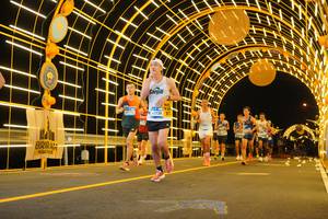 BIB: 
                            <button type="button" onclick="openModal(24147115)" class="btn btn-primary btn-sm float-right btn-popup" data-toggle="modal" data-target=".modal-high-quality">
                        <i class="fas fa-shopping-cart"></i> Add to Cart
                    </button>
                                            <button type="button" onclick="isThisMe(24147115, true)" class="btn btn-success btn-sm float-right btn-popup btn-isme hidden" data-toggle="tooltip" data-placement="bottom" title="นี่คือรูปของคุณใช่ไหม คลิกที่นี่เพื่อเอาเข้าอัลบั้ม">
                        <i class="fas fa-plus"></i> Add to album
                    </button>
                    <button type="button" onclick="isThisMe(24147115, false)" class="btn btn-warning btn-sm float-right btn-popup btn-isnotme hidden">
                        <i class="fas fa-ban"></i> Remove from album
                    </button>